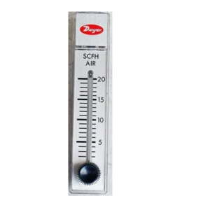 Flowmeter