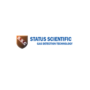 Status Scientific