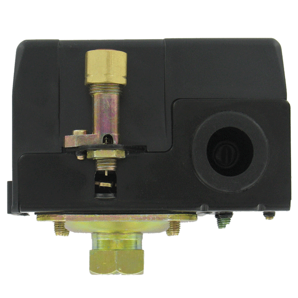 Dwyer Series Cx Compressor Pressure Switch Ancor Sdn Bhd 3923