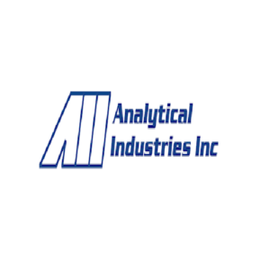 Analytical Industries Inc