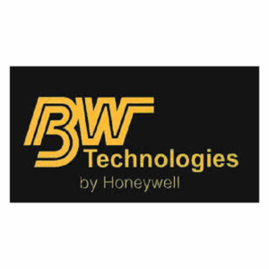 BW Honeywell International Inc
