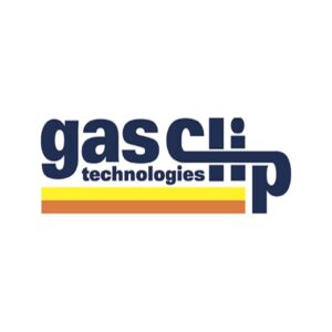 Gas Clip Technologies