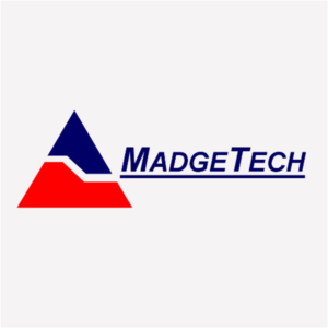 Madgetech Inc