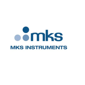Mks Instruments