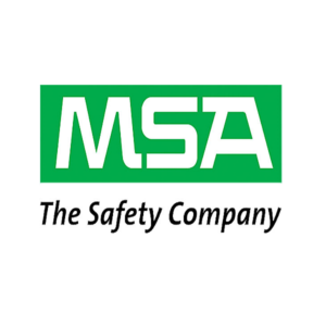 MSA