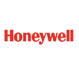 Honeywell