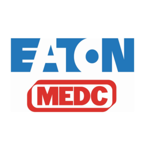 Eaton MEDC