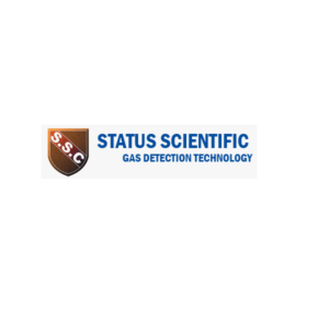 Status Scientific