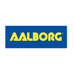 Aalborg Instruments
