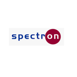 Spectron