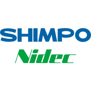 Shimpo Instruments