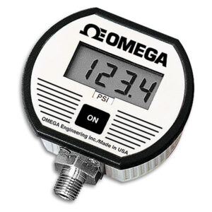 Pressure Switch