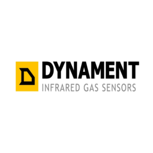 Dynament