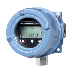 Pressure Switch