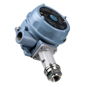 Temperature Switch