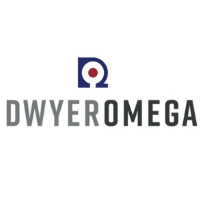 DWYER OMEGA