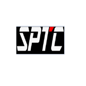 SPTC Ltd