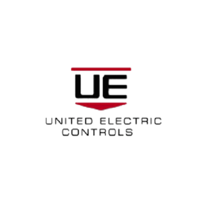 United Electric Controls