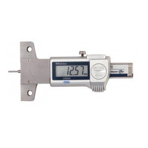 DEPTH GAUGE