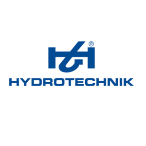 Hydrotechnik UK