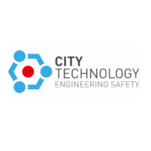 City Technology Sensors