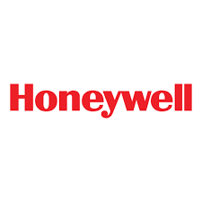 Honeywell Gas Sensor