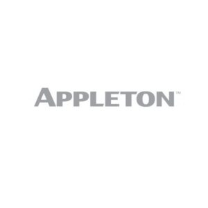 Appleton