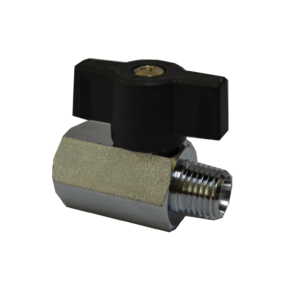 Valve