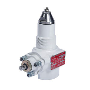 Valves