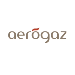 Aerogaz