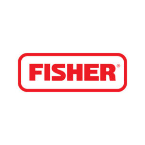Fisher Controls